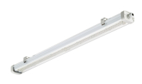 Светильник светодиодный LED ДВО 36 Вт 3200 Лм 6500 К 220-240 В IP20 RC048B PHILIPS Lightning 911401801580 871016335071499