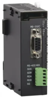 Модуль расширения RS232 и RS485 для ONI ПЛК S PLC-S-EXC-2348