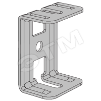 Подвеска RTF-10 MEKA 1449652