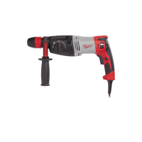 Перфоратор PH 30 PowerX Milwaukee 4933396420