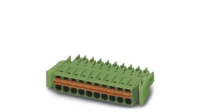 Разъем печатной платы FMC 1,5/ 2-ST-3,5-RF PHOENIX CONTACT 1952021