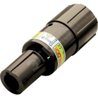 Винтовой контакт EPIC POWERLOCK QS 120 (1) LAPP 44420237