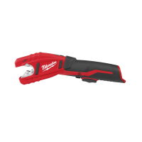 Труборез аккумуляторный C12PC-0 медь Milwaukee 4933411920