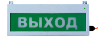 Световое табло 'Сфера' УЛИЧНОЕ ИСПОЛНЕНИЕ (12-24В) 'АВТОМАТИКА ОТКЛЮЧЕНА!'-Б/К 12-24В, 120mA, cтепень защиты оболочки IP 66, 385x165x45 мм. СМД Сфера12-24 Авт.Откл. 000003182