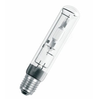 Лампа металлогалогенная МГЛ 400вт HQI-T 400/N E40 FLH1 Osram LEDVANCE 4058075039766