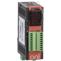 Контроллер логический программируемый ПЛК S. CPU0806 ONI PLC-S-CPU-0806