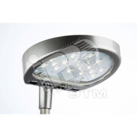 Светильник Омега LED-100-ШБ/У50 GALAD 1002940 09279