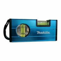 Пузырьковый уровень (ватерпас) Makita PGW-210090