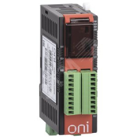 Контроллер логический программируемый ПЛК S. CPU0808 ONI PLC-S-CPU-0808