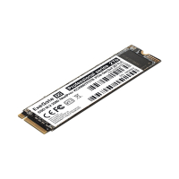 Накопитель SSD M.2 2280 2Tb NextPro+, SATA-III, KC2000TP2TB ExeGate EX295282RUS