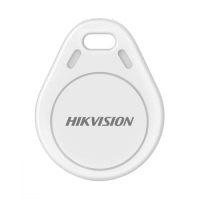 Брелок формата Mifare AX PRO Hikvision DS-PT-M1 314500018