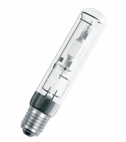 Лампа металлогалогенная МГЛ 400вт HQI-T 400/N E40 FLH1 Osram LEDVANCE 4058075039766