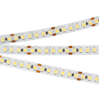 Лента LED RT-A180-8мм 24V Day4000 (14.4 W/m, IP20, 3528, 5м) (ARL, Открытый) Arlight 017418(2)