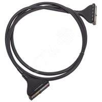 Кабель для ONI ПЛК S. 32DI или 32DO PLC-TB-CABLE-32