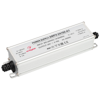 Блок питания ARPV-24100-A1 (24V, 4.16A, 100W) Arlight 033093