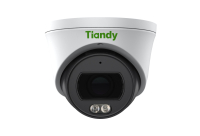 Видеокамера TIANDY TC-C32XN I3/E/Y/2.8mm/V5.1 Tiandy 00-01022445