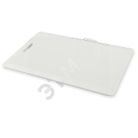 Карта-Proximity SPRUT Proximity card EM-101 Бастион 963