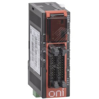 Контроллер логический программируемый ПЛК S. CPU1616 с WEB сервером ONI PLC-S-CPU-1616-SD