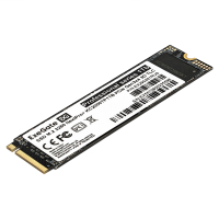 Накопитель SSD M.2 2280 1Tb NextPro+, SATA-III, KC2000TP1TB ExeGate EX295281RUS