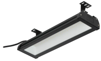 LIGHTING Светильник светодиодный ДСП 7022 100Вт 5000К IP65 IEK LT-DSP0-7022-100-50-K02