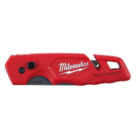 Нож многофункциональный складной (1шт дисплей 6 шт) Milwaukee 4932471357