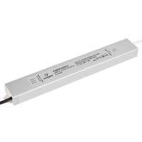 Блок питания ARPV-24100-SLIM-D (24V, 4.2A, 100W) (ARL, IP67 Металл, 3 года) Arlight 026664