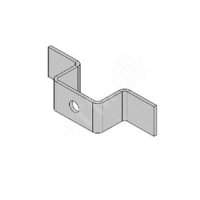 Опорный профиль AS-WF NG MEKA 109313