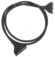 Кабель для ONI ПЛК S. 32DI или 32DO PLC-TB-CABLE-32