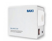 Трансформатор разделительный  для котельного оборудования BAXI Balance 250 Baxi RT25001