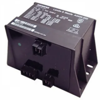 Комплект для подключения SIEMENS AGG5.110 BPZ:AGG5.110