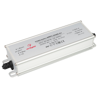 Блок питания ARPV-24250-A1 (24V, 10.4A, 250W) (ARL, IP67 Металл, 3 года) Arlight 031514