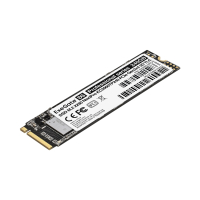 Накопитель SSD M.2 2280 240GB NextPro KC2000TP240 (PCIe) ExeGate EX282318RUS