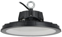 Светильник LED ДСП 4025 150Вт 5000К IP65 IEK LT-DSP0-4025-150-50-K02