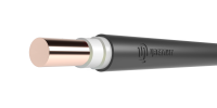 Кабель силовой ВВГнг(А)-LS 1х25мк-0,66 ТРТС Цветлит КЗ 00-00140125