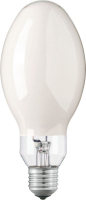 Лампа ртутная ДРЛ 80вт HPL-N E27 PHILIPS Lightning 928051007391 692059027777100