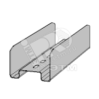 Соединитель CT-SCS-60 PG MEKA 1470341