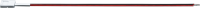 Коннектор NLSC-8мм-W-PC-IP20 Navigator Group 71482 18094