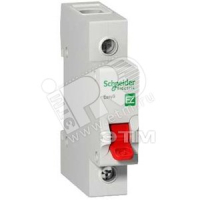 Выключатель нагрузки EASY 9 1П 40А Schneider Electric EZ9S16140