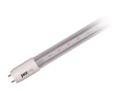 Лампа светодиодная LED 9вт для мяса G13 JazzWay 5006461