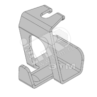 Подвес RK-110 MEKA 1449357