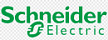 Schneider Electric