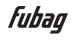Fubag