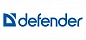Defender