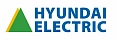 HD Hyundai Electric