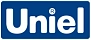 Uniel