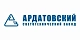 Ардатовский светотехнический завод (АСТЗ)