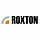 Roxton