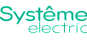 Systeme Electric