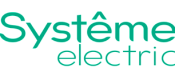 Systeme Electric