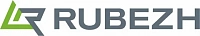 Рубеж
